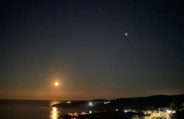 Casa sul mare - Foto 8