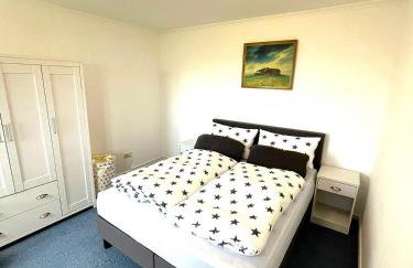 Hallig Hüs - Foto 21