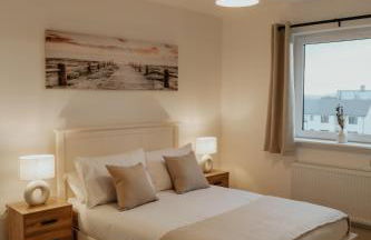 Luxurious Apartment in Inverness - Photo 10