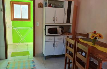 Casa Canto Verde - Foto 9