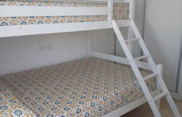 Enjoy Selecta Conil - Photo 20