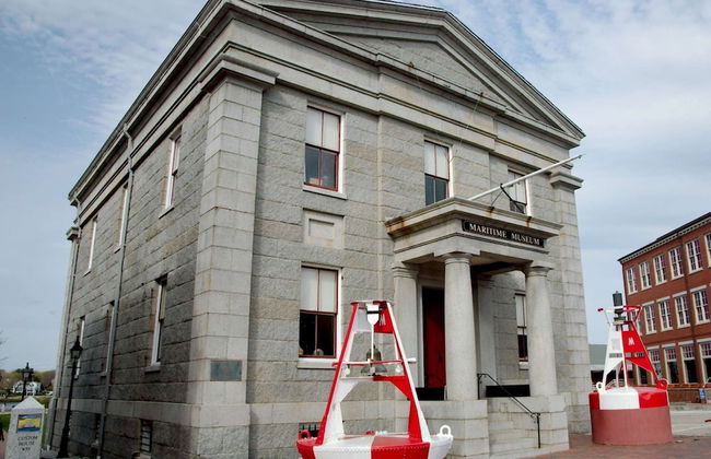 Joppa Flat - Foto 36