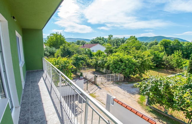 Vacation Home Orion - Photo 21