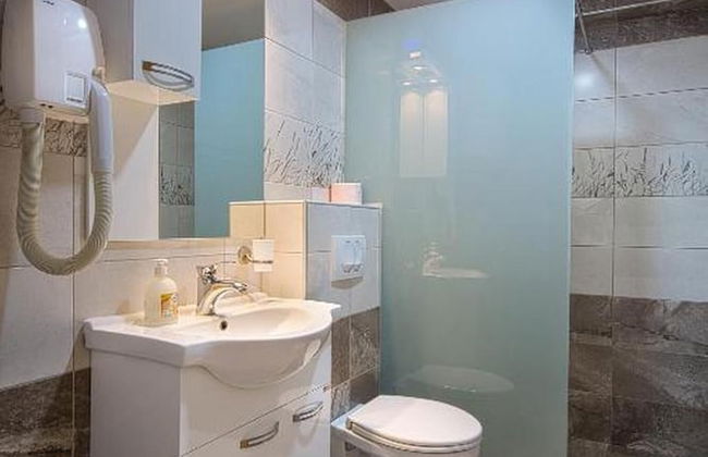 Apartments Jovan - Foto 59