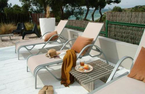 Clauhomes Villa Al Mar Deluxe - Foto 26