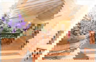 Il Giardino di Sicilia - Foto 39