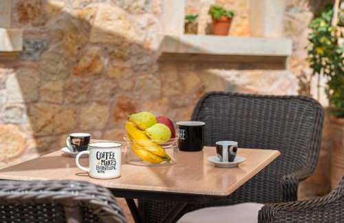 Artemis Traditional Studio - Foto 16