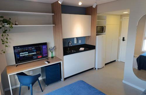 STUDIO 405 - ao lado UFSC - Photo 6