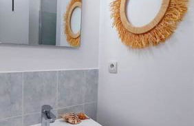 appartement cosy, détente avec terrasse - Foto 15