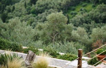 Sinium Luxury Villas - Photo 44