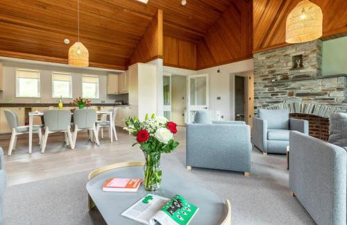 3 Bed in Saltash oc-87717 - Foto 6