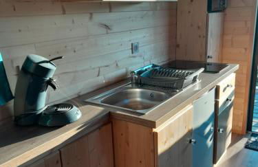 L'Insolite de Nathcy - Foto 17