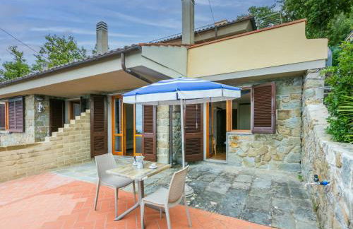 Apartment Bucaneve by Interhome - Foto 21