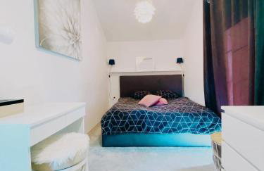 jm-Sutomišćica-holiday house on the beach - Photo 18