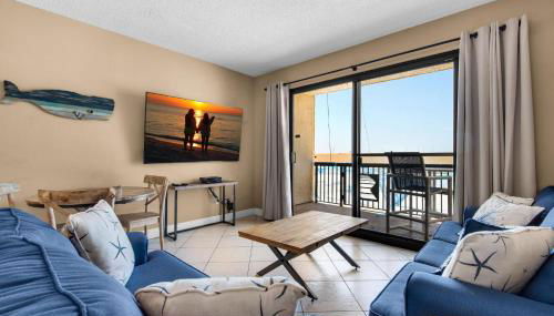 Sundestin 102 - Foto 2