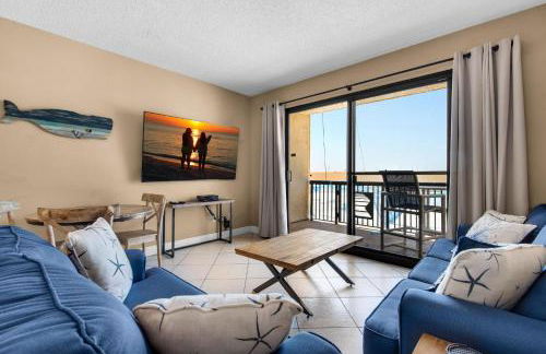 Sundestin 102 - Photo 2