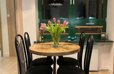 Gold Pearl Zegrze - Foto 29