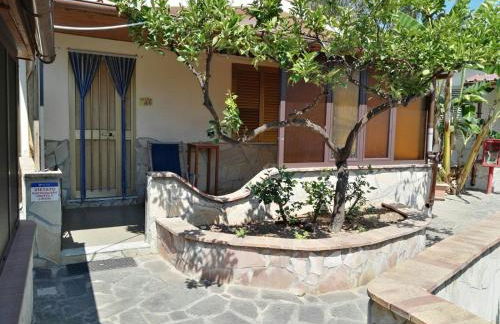 Villaggio Romaniello - Foto 13