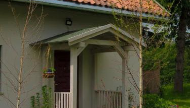 Po Prostu Dobro - Foto 2