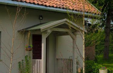 Po Prostu Dobro - Foto 2