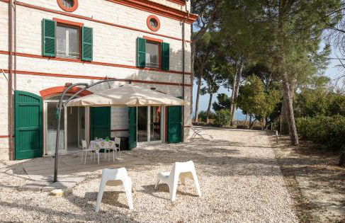 Villa Miramare - Photo 54