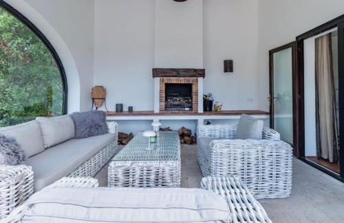 Mas Nou CostaBravaSi - Foto 10