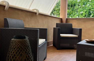 Igro Apartment - Foto 18