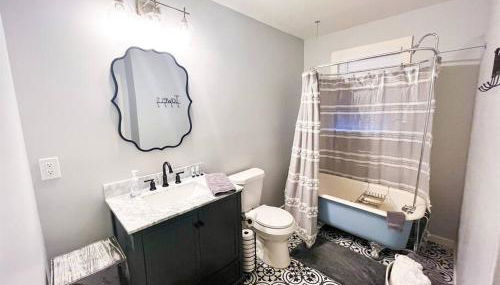 Unwind & Relax at Azalea Cottage on Bayou - Foto 5