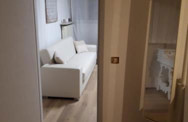 Venice b&b la Pergola 2 - Foto 25