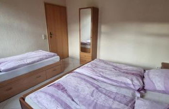 Wunderschöne Ferienwohnung in Thüringen - Foto 13