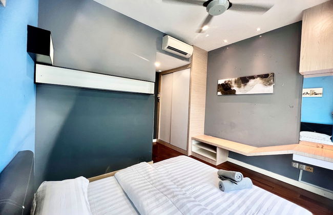 Deco Home Imago The Loft - Foto 25