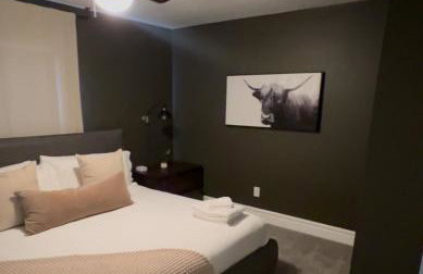 Leveille Luxury 3 King Bedrooms Bourbon Trail - Foto 7