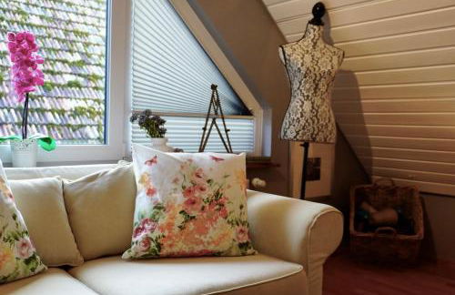 Ferienhaus Winzer - Wandern und Genuss in der Pfalz - Foto 28