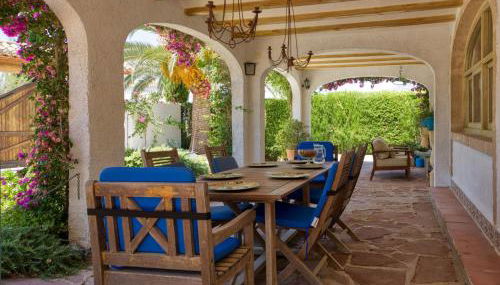 Villa Villa Lander by Interhome - Photo 5