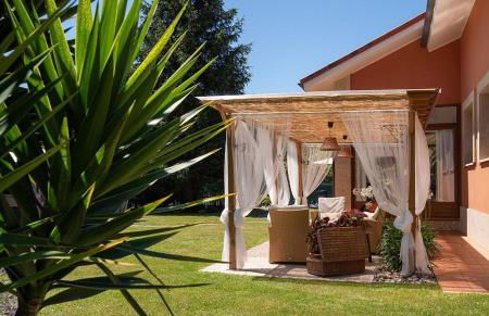 FINCA LA GRANDA DE LA CONCHA - Foto 31