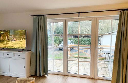 Haus Gutland - Foto 7