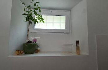 Da Ersilia - Foto 57