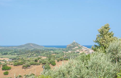 Casa Pasqualina - Foto 24