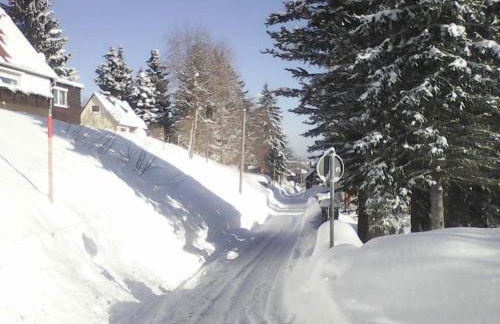 Apartments - Lehmanns Ferienwohnungen - Foto 38