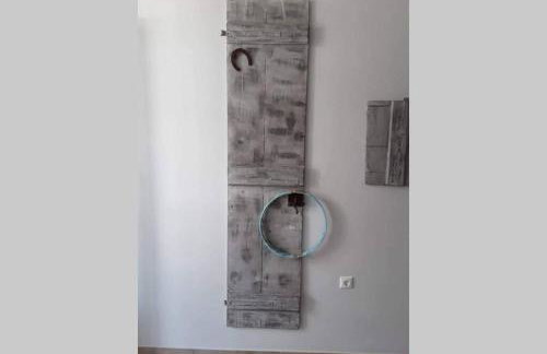 Art apartment - Foto 52