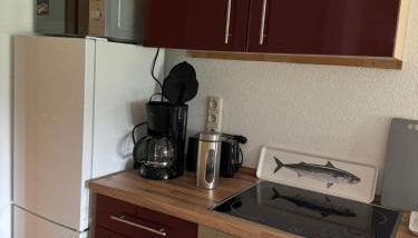 Ferienhaus Weserblick, Haus Zander - Foto 4