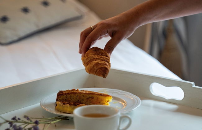 Fonte de' Medici - Foto 19