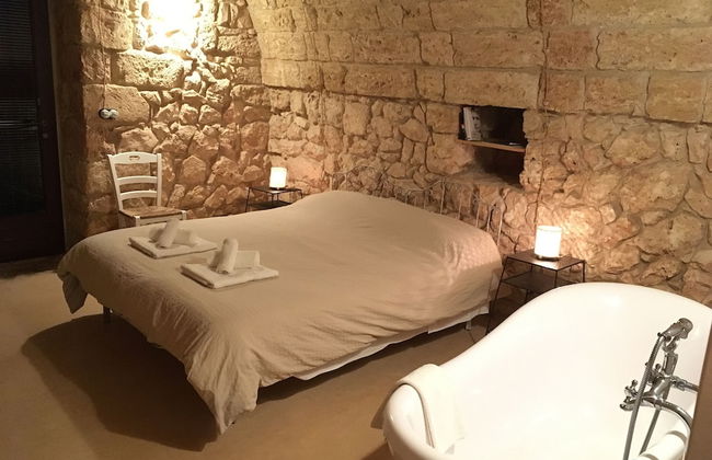 Agriturismo Le Fornelle - Foto 35