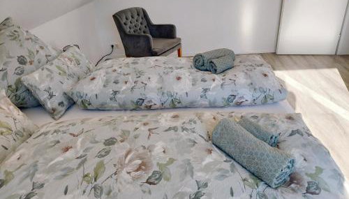 Cozy Home in der Heide, zentral und ruhig - Foto 5
