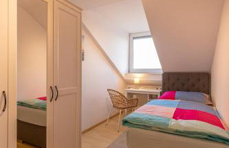 Ferienwohnung Altötting - Foto 3