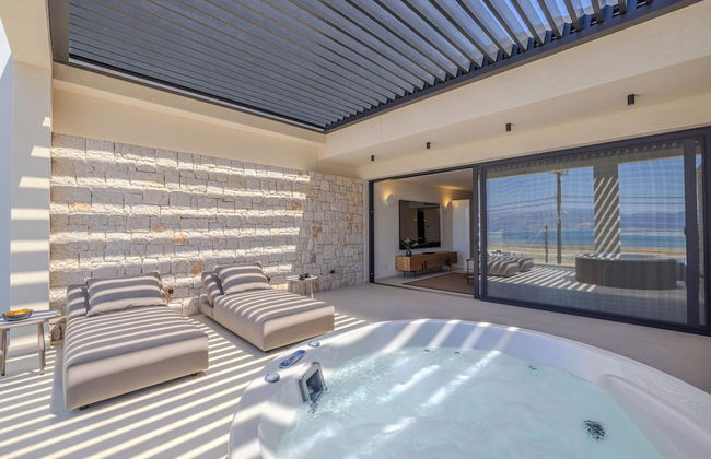 ILVA SUITES - Foto 39