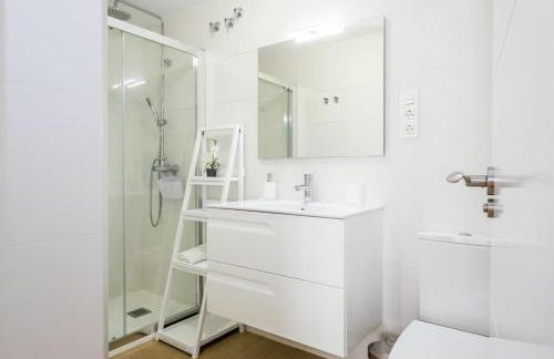 HH Apartamento La Herradura Playa - Photo 38