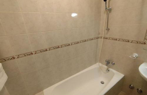 Apartamentos Turisticos Praia Grande - Foto 32