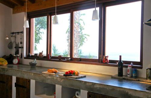 Villa with Ocean View - Foto 22