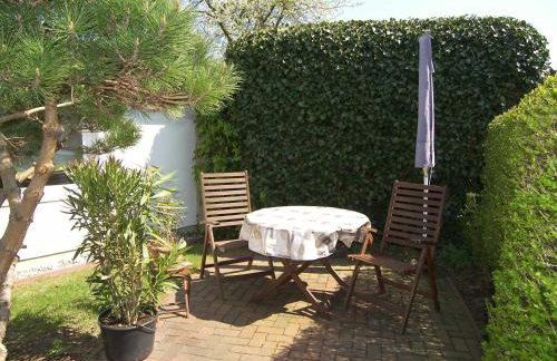 Urlaub bei Schünemanns - Foto 12